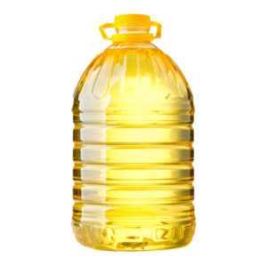cottonseed oil