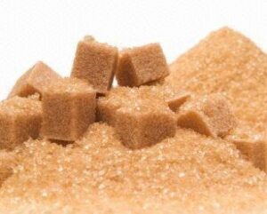 raw s/b icumsa 600 1200