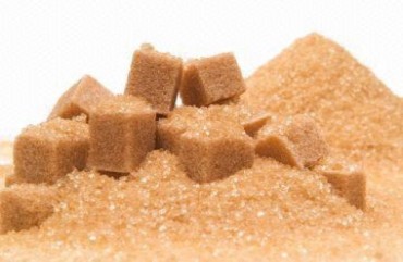 raw s/b icumsa 600 1200