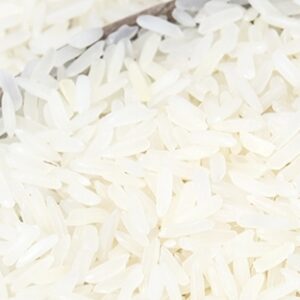thai jasmine rice (thai hom mali rice)