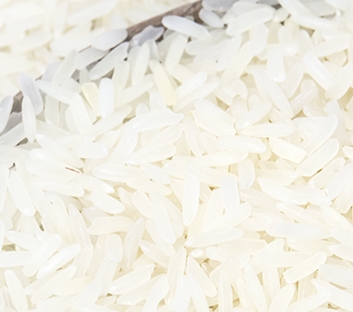 thai jasmine rice (thai hom mali rice)