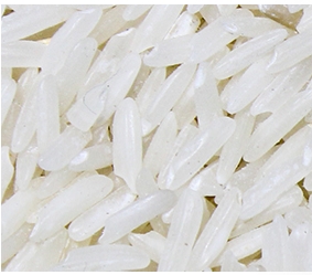 thai pathumthanee rice (hom pathum)