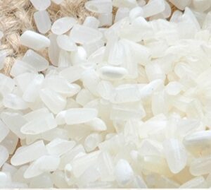 broken rice (a1 super)