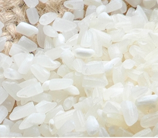 broken rice (a1 super)