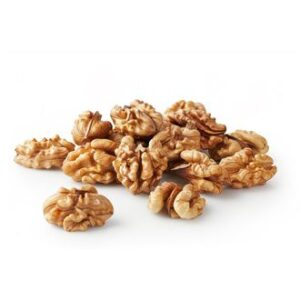 walnuts
