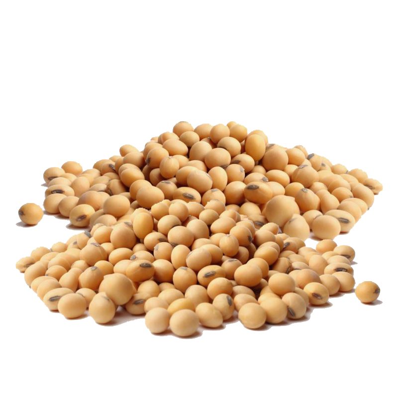 Soybeans