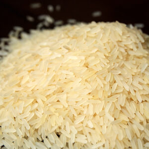 Wholesale Thai Parboiled Rice