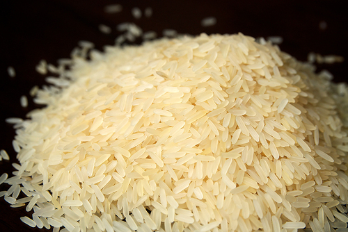 Wholesale Thai Parboiled Rice Wholesale Thai Parboiled Rice