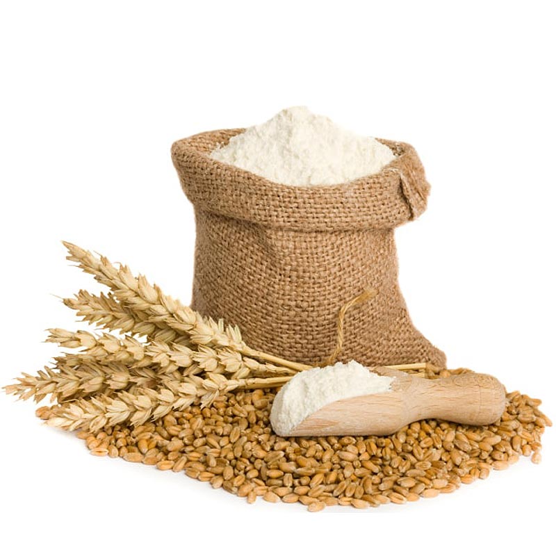 Wheat Flour