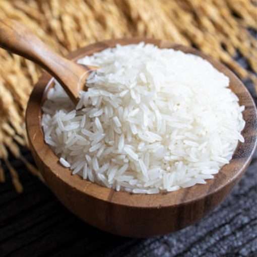 Wholesale Thai White Rice
