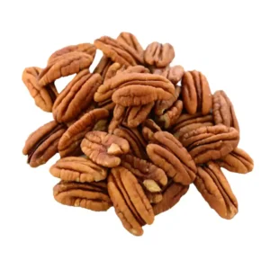 pecans nuts