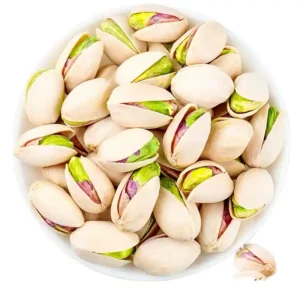 pistachios nuts