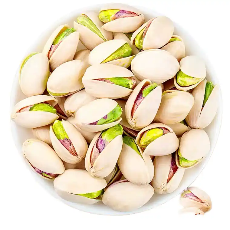 pistachios nuts