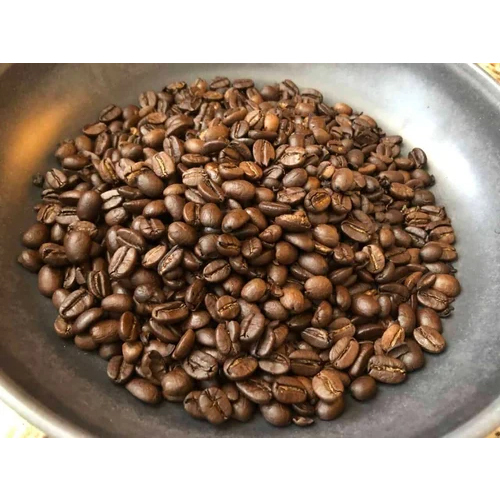 Arabica Coffee Beans Supplier Arabica Coffee Beans Supplier