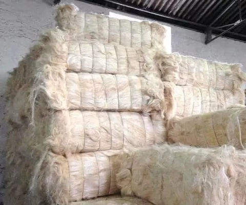 Wholesale Sisal Fiber Supplier Wholesale Sisal Fiber Supplier