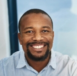 sales man