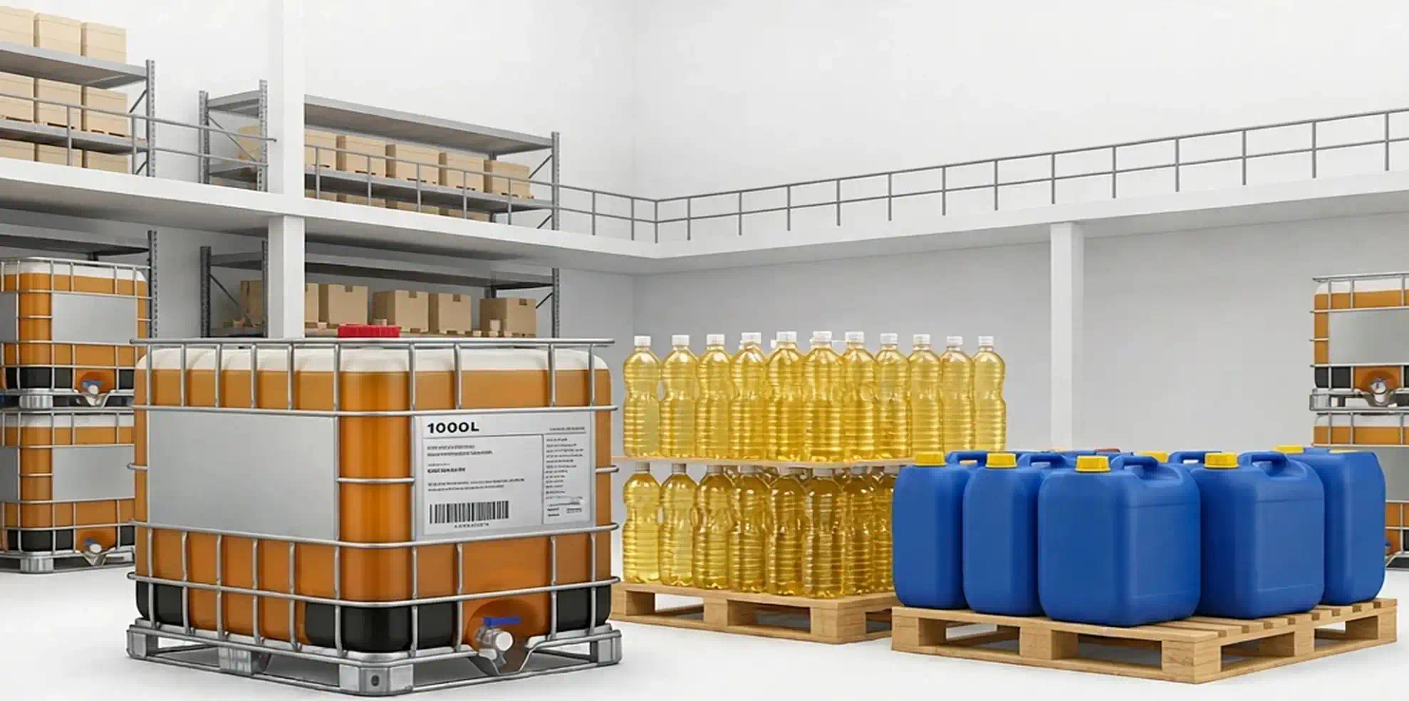 wholesale sunflower oil supplier